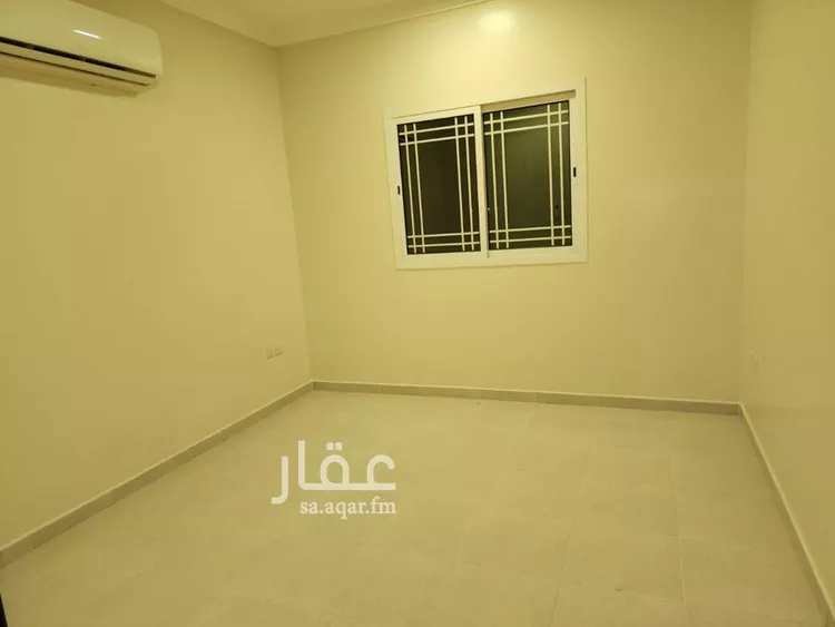 شقة للإيجار في شارع رقم 180, حي الياسمين, مدينة الرياض, منطقة الرياض صورة 4