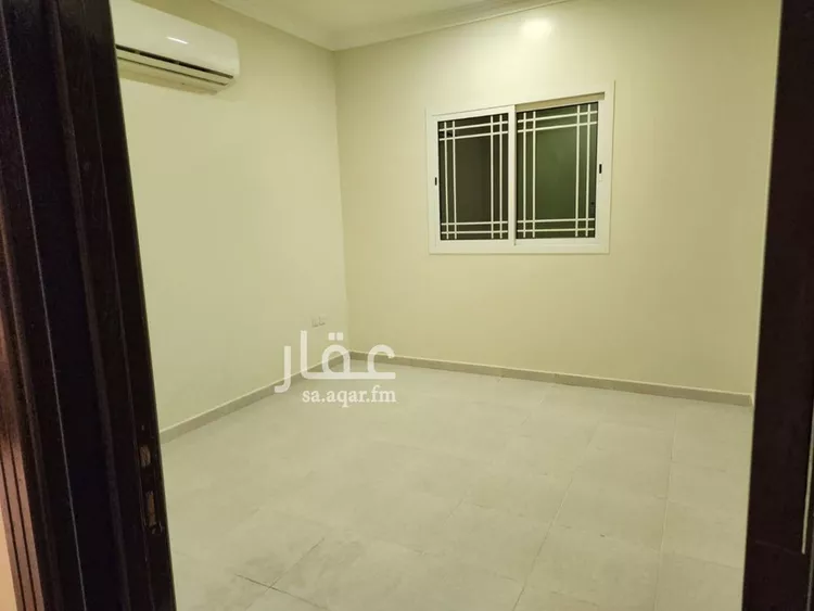 دور للإيجار في شارع رقم 293, حي الياسمين, مدينة الرياض, منطقة الرياض