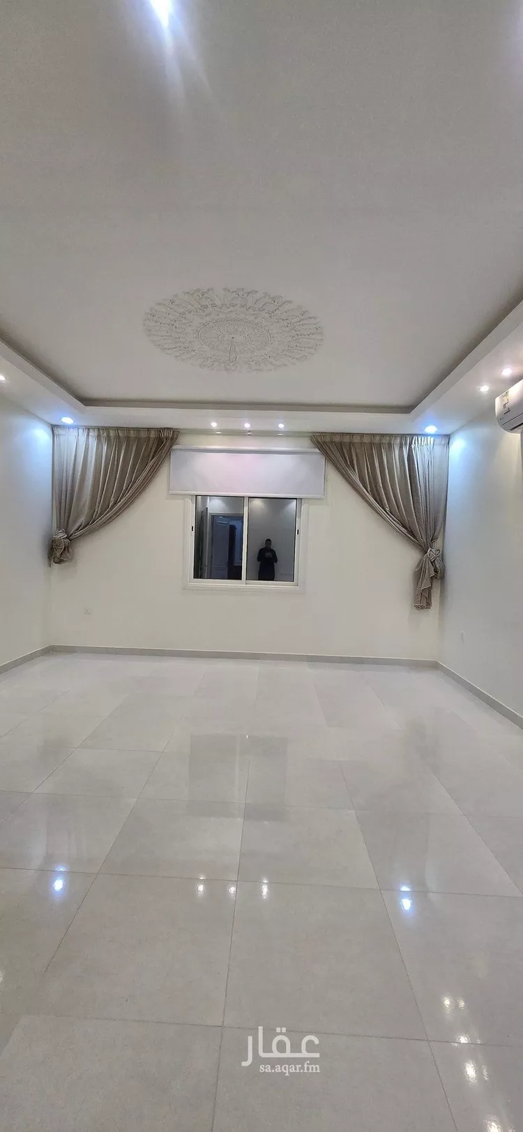 شقة للإيجار في شارع رقم 512, حي النرجس, مدينة الرياض, منطقة الرياض صورة 3