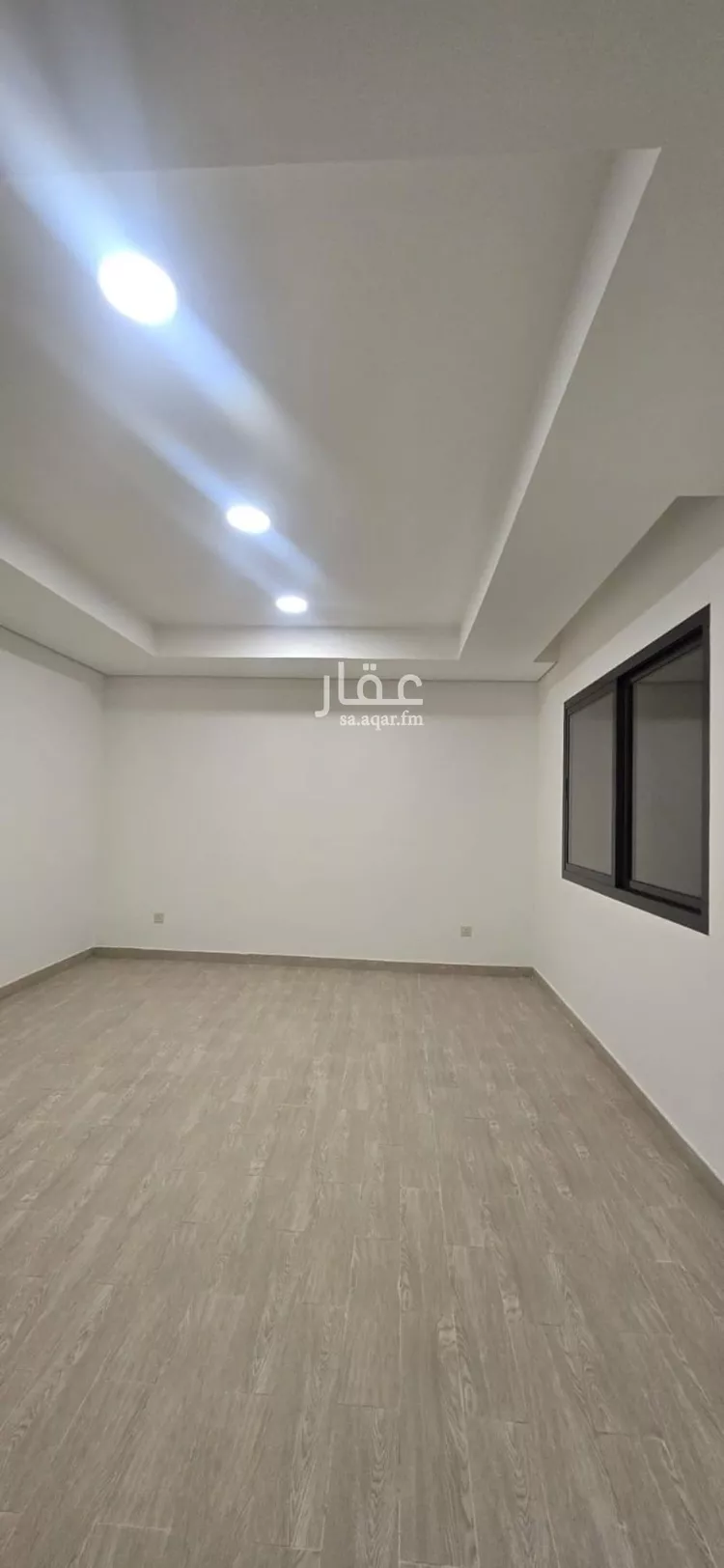 فيلا للإيجار في شارع أبي علي البحري, حي النرجس, مدينة الرياض, منطقة الرياض صورة 2