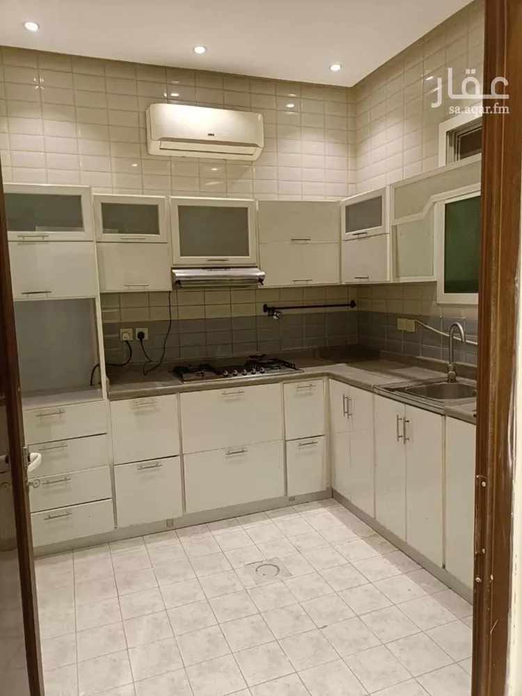 Apartment for Rent in Riyadh An Narjis صورة 3