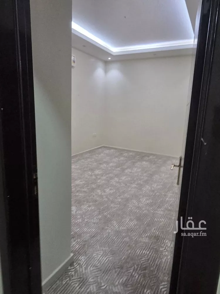 Apartment for Rent in Riyadh Al Yasmin صورة 5