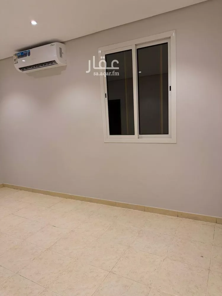 شقة للإيجار في شارع ابن العمير, حي النرجس, مدينة الرياض, منطقة الرياض صورة 2