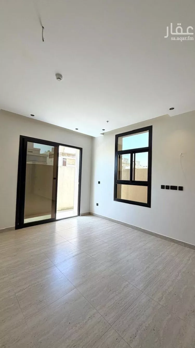 شقة للإيجار في شارع احمد الوتري, حي النرجس, مدينة الرياض, منطقة الرياض صورة 2