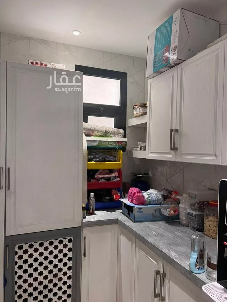 شقة للإيجار في شارع العلمين, حي الملك عبدالله, مدينة الرياض, منطقة الرياض صورة 4