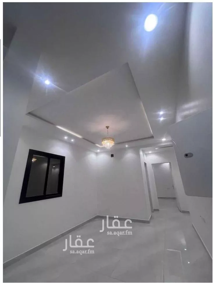 شقة للإيجار في شارع محمد السلمانى, حي الرمال, مدينة الرياض, منطقة الرياض صورة 5