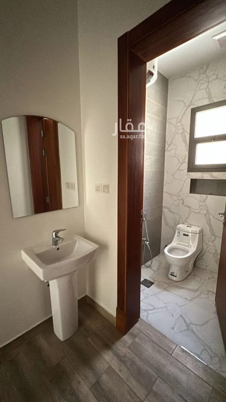 شقة للإيجار في شارع الحافظ أبي المعمر, حي العارض, مدينة الرياض, منطقة الرياض صورة 3