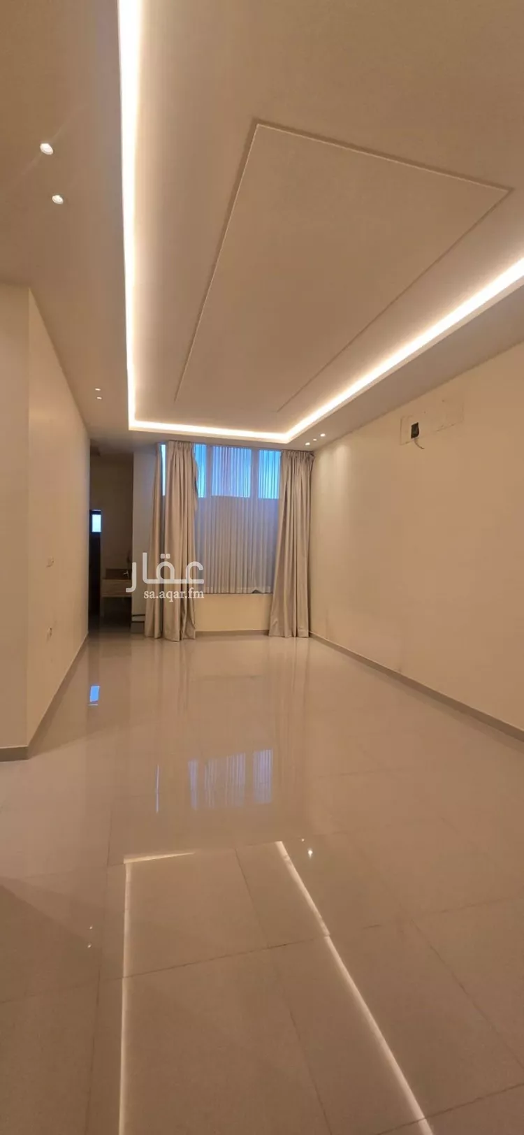 Apartment for Rent in Riyadh An Narjis 5