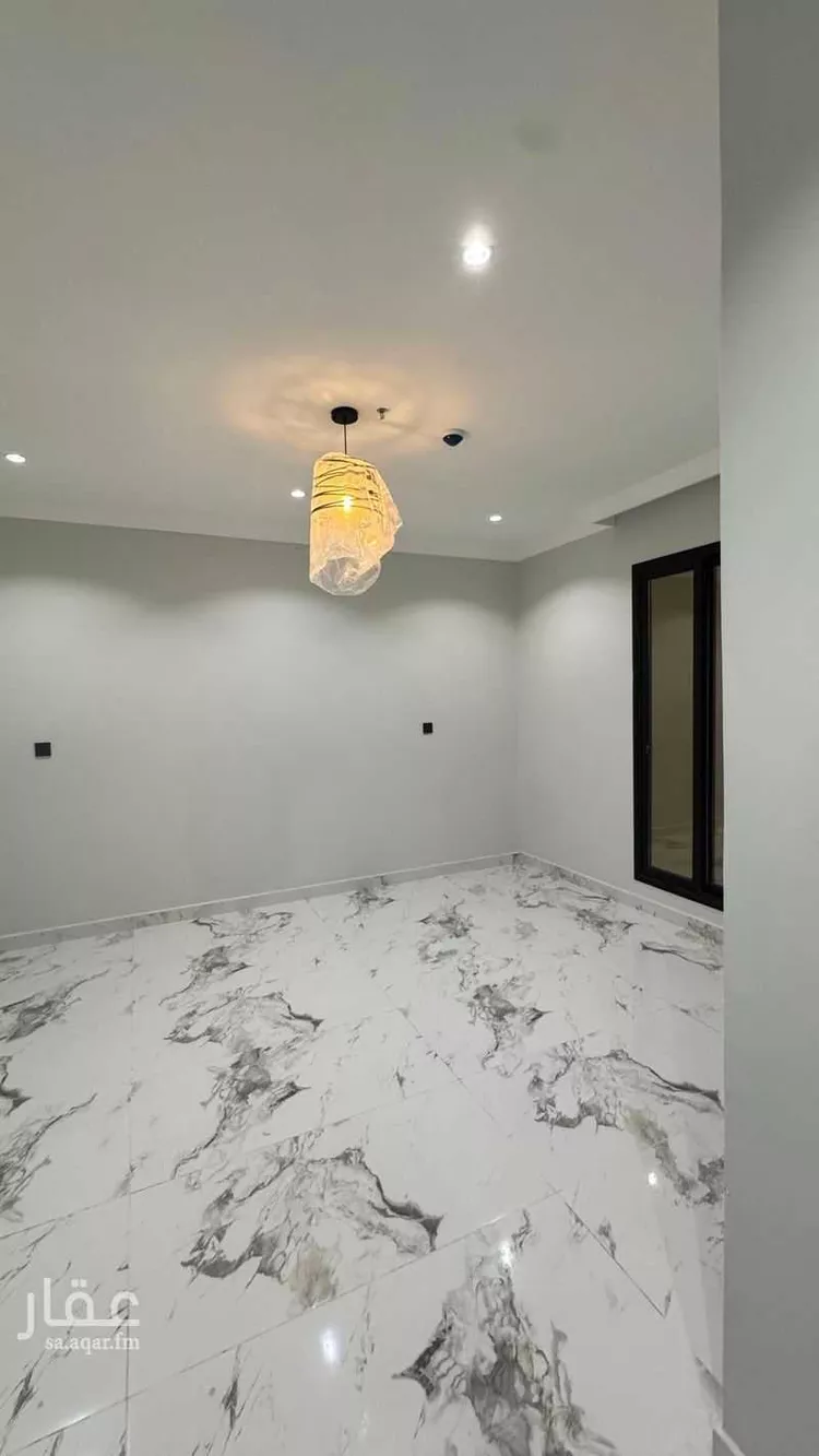 Apartment for Sale in Dammam As Saif صورة 5