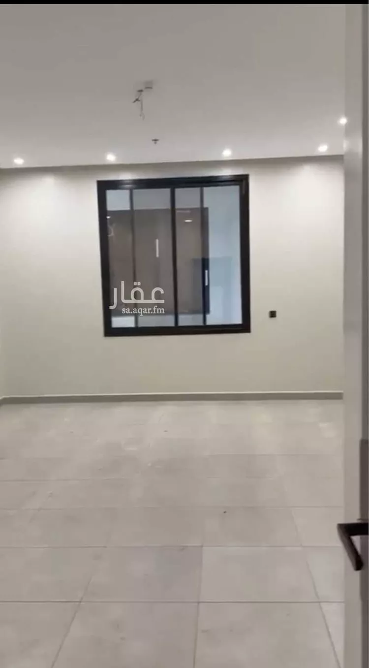 شقة للإيجار في شارع عبدالله المويس, حي الرمال, مدينة الرياض, منطقة الرياض صورة 3