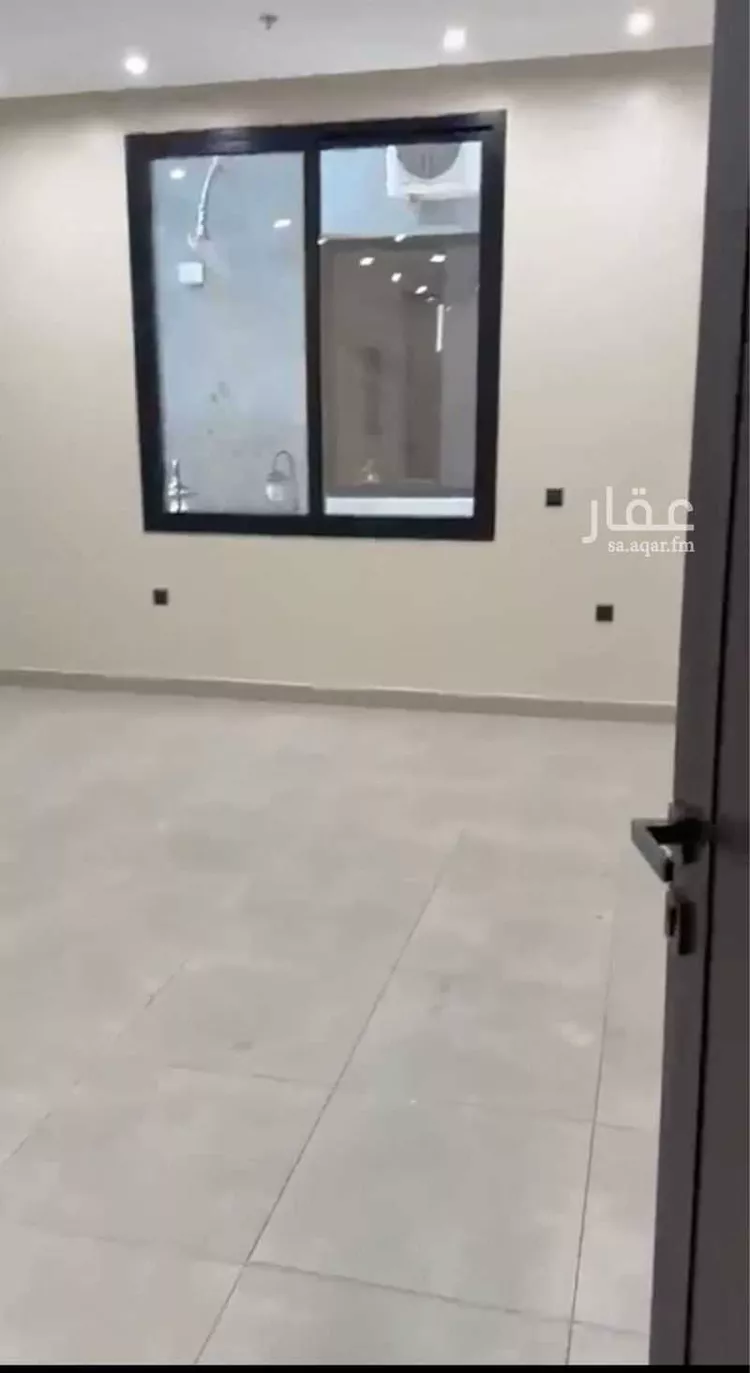 شقة للإيجار في شارع عبدالله المويس, حي الرمال, مدينة الرياض, منطقة الرياض صورة 2