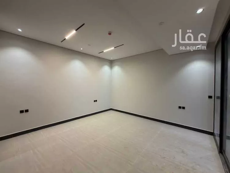 شقة للإيجار في شارع محمد البرقي, حي المونسية, مدينة الرياض, منطقة الرياض 11