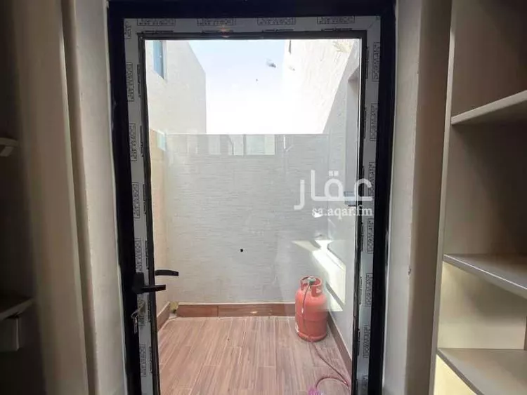 دور للإيجار في شارع جبل العرمة, حي قرطبة, مدينة الرياض, منطقة الرياض 6