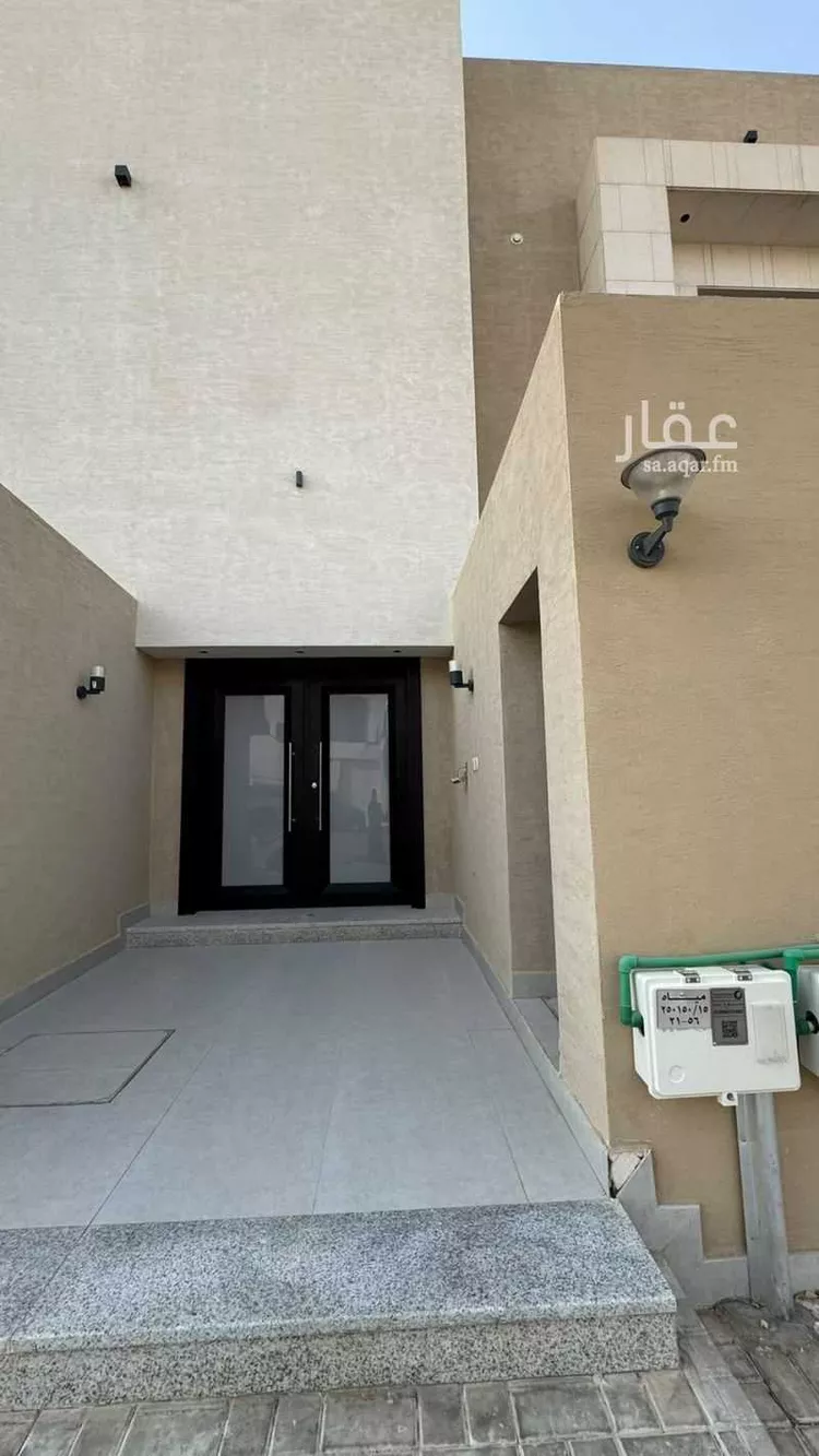 شقة للإيجار في شارع النرجس 95, حي النرجس, مدينة الرياض, منطقة الرياض صورة 4