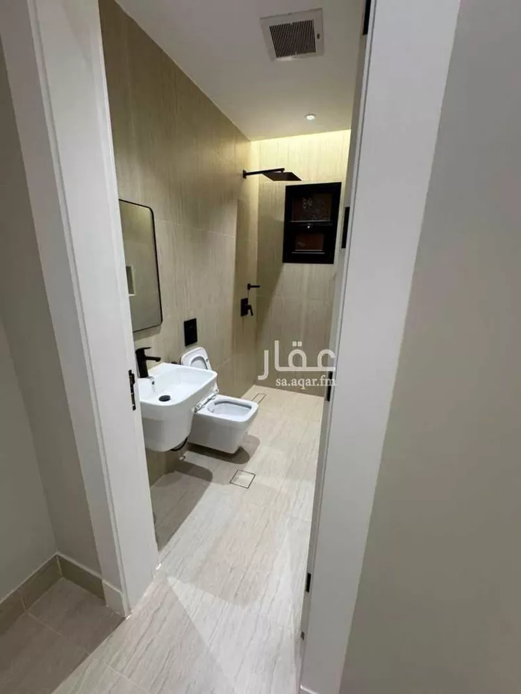 شقة للإيجار في شارع الرشاد, حي الرمال, مدينة الرياض, منطقة الرياض صورة 2