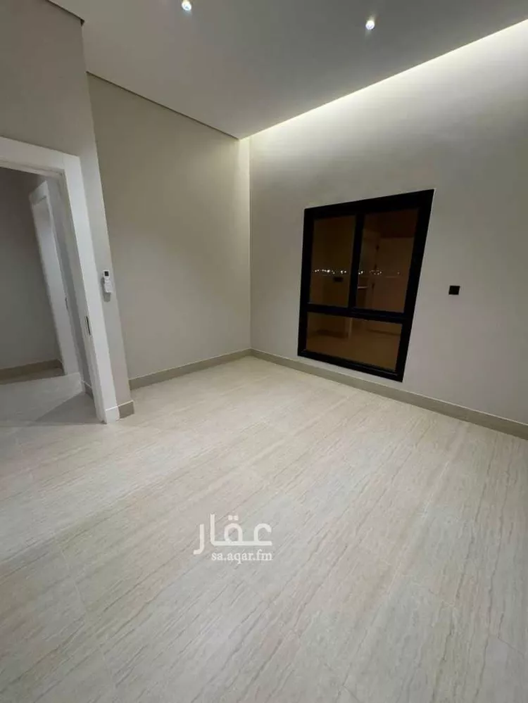 شقة للإيجار في شارع الرشاد, حي الرمال, مدينة الرياض, منطقة الرياض صورة 4