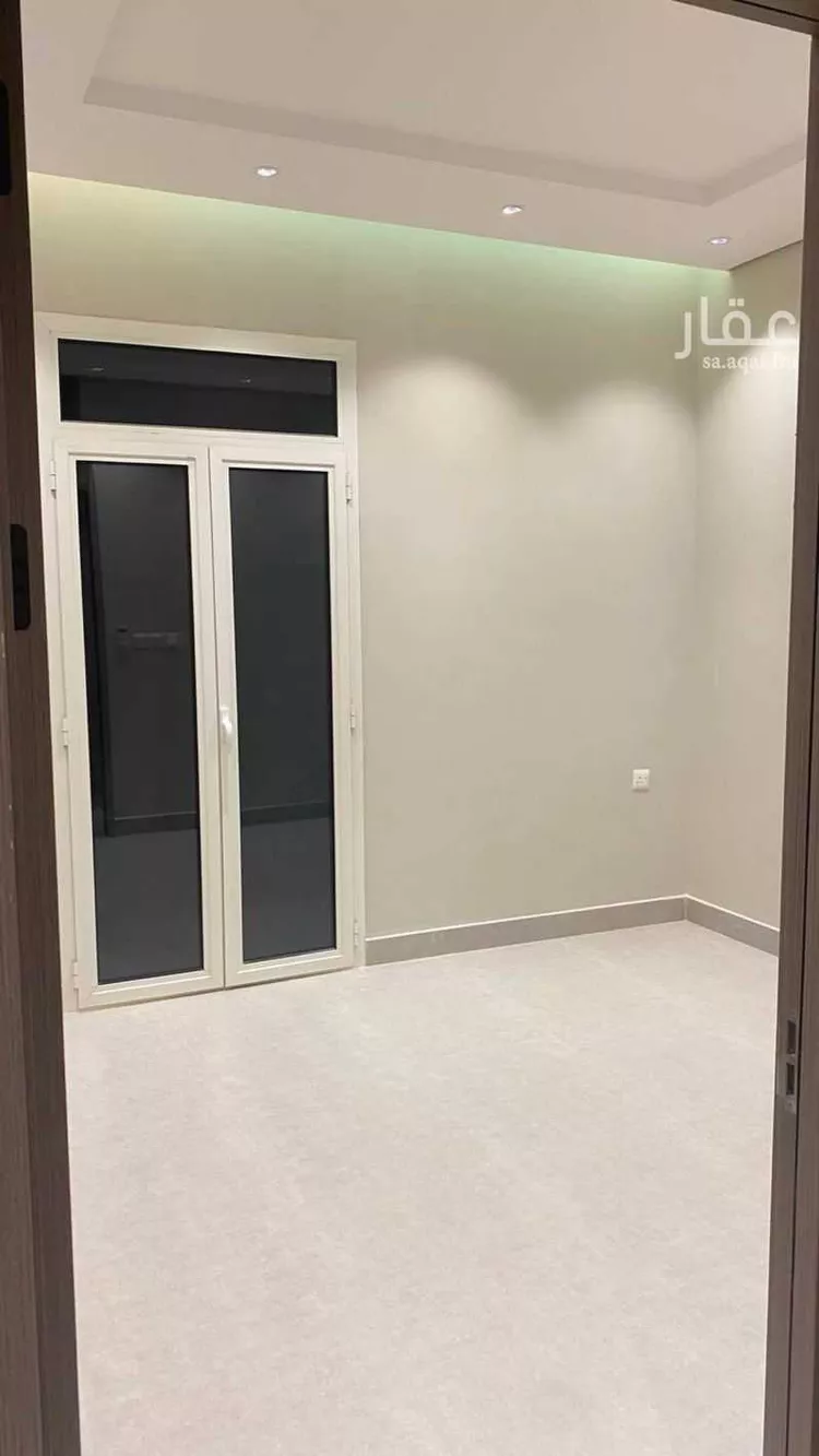شقة للإيجار في شارع النرجس 95, حي النرجس, مدينة الرياض, منطقة الرياض صورة 2