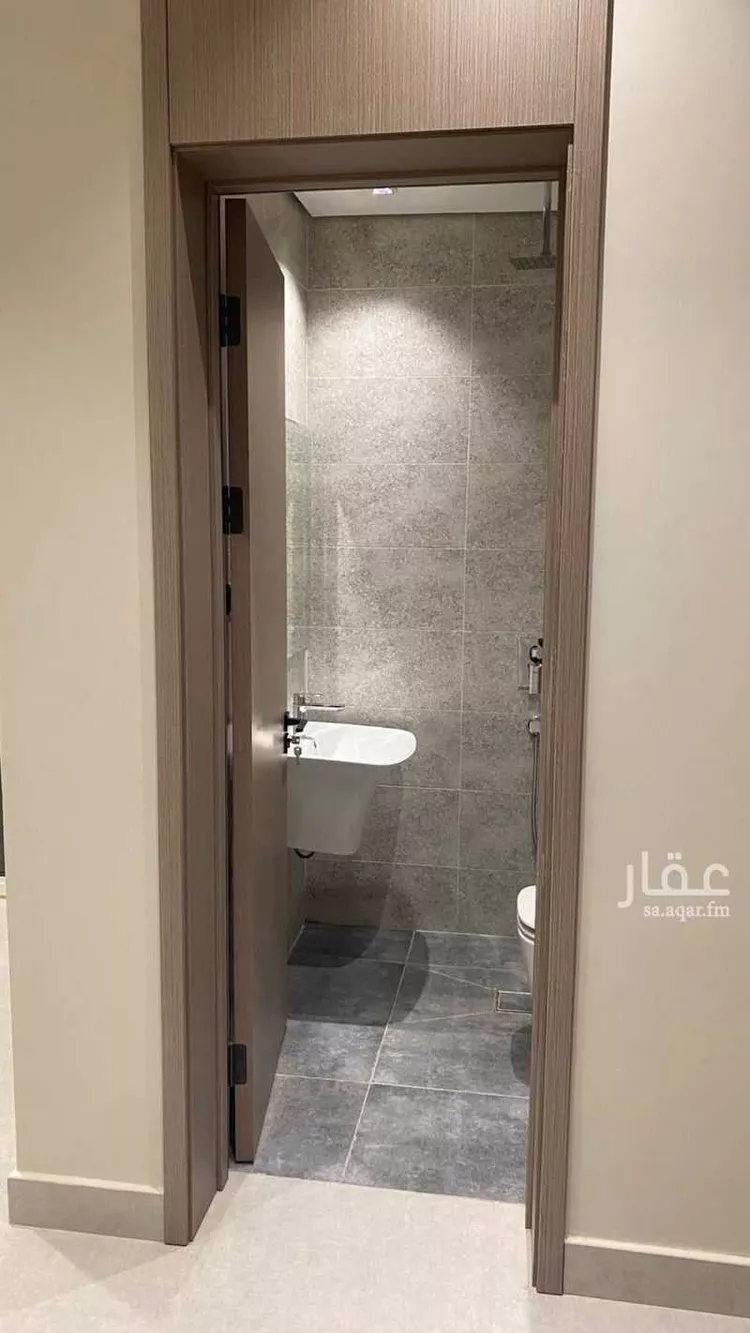 شقة للإيجار في شارع النرجس 95, حي النرجس, مدينة الرياض, منطقة الرياض صورة 4