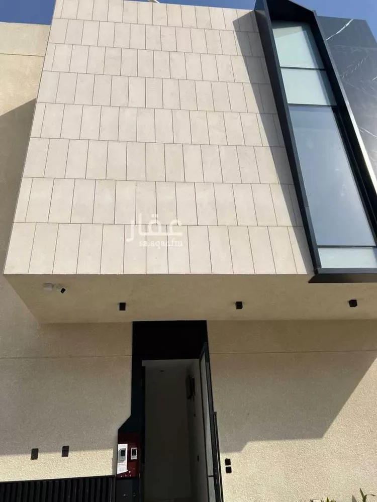 Floor for Rent in Riyadh An Narjis