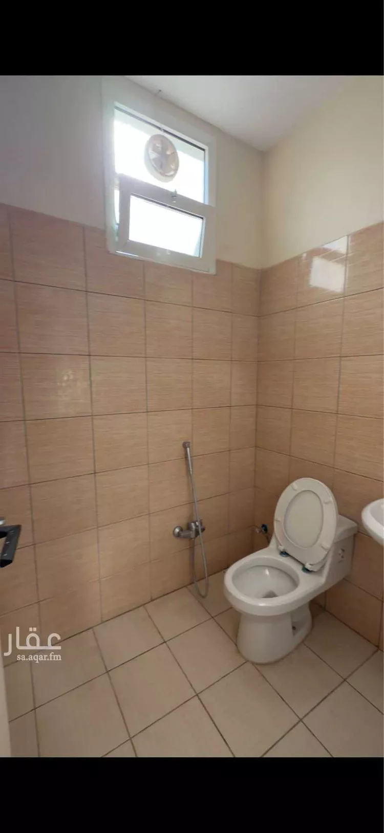 Apartment for Rent in Riyadh An Nafal 6