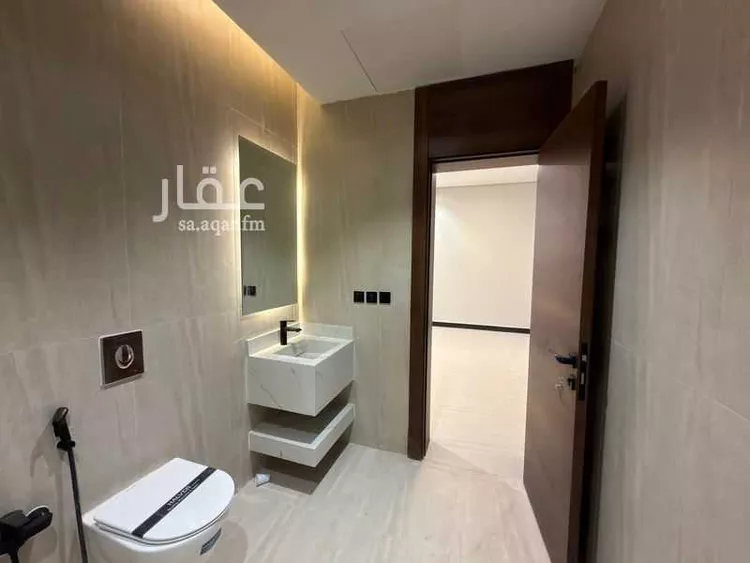 شقة للإيجار في شارع محمد البرقي, حي المونسية, مدينة الرياض, منطقة الرياض 12