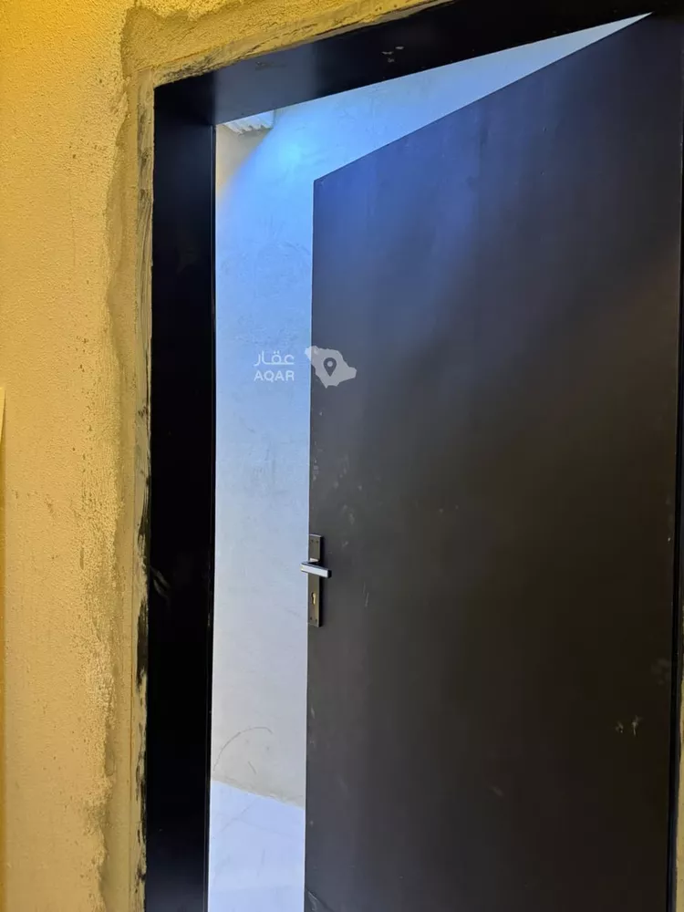 Studio for rent in Riyadh Ar Rimal 2