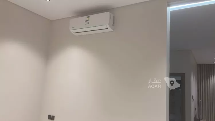 فيلا للإيجار في شارع السعادة, حي السعادة, مدينة الرياض, منطقة الرياض 8