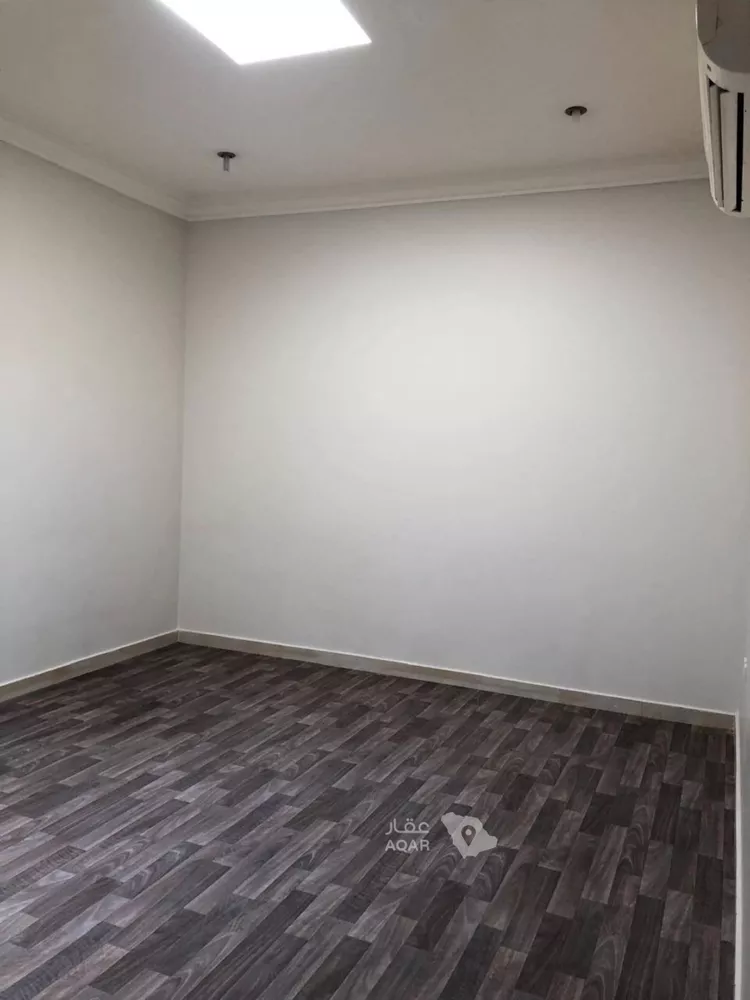 شقة للإيجار في شارع رقم 440, حي الملقا, مدينة الرياض, منطقة الرياض 5
