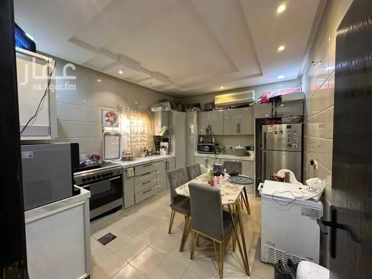 شقة للإيجار في شارع بديعة, حي عرقة, مدينة الرياض, منطقة الرياض صورة 3