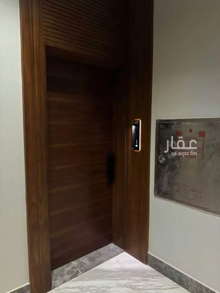 شقة للإيجار في شارع الرشاد, حي الرمال, مدينة الرياض, منطقة الرياض صورة 3