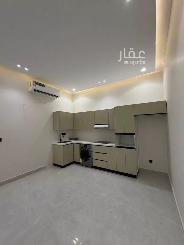 شقة للإيجار في شارع رقم 165, حي الجنادرية, مدينة الرياض, منطقة الرياض صورة 3