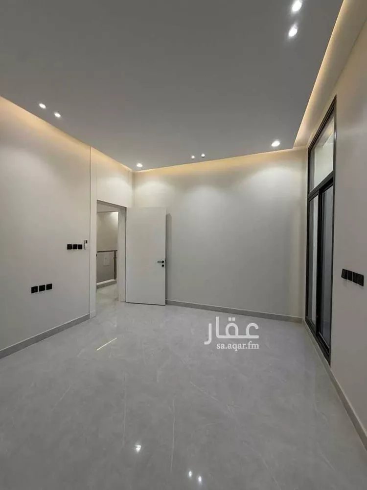 شقة للإيجار في شارع رقم 165, حي الجنادرية, مدينة الرياض, منطقة الرياض صورة 5