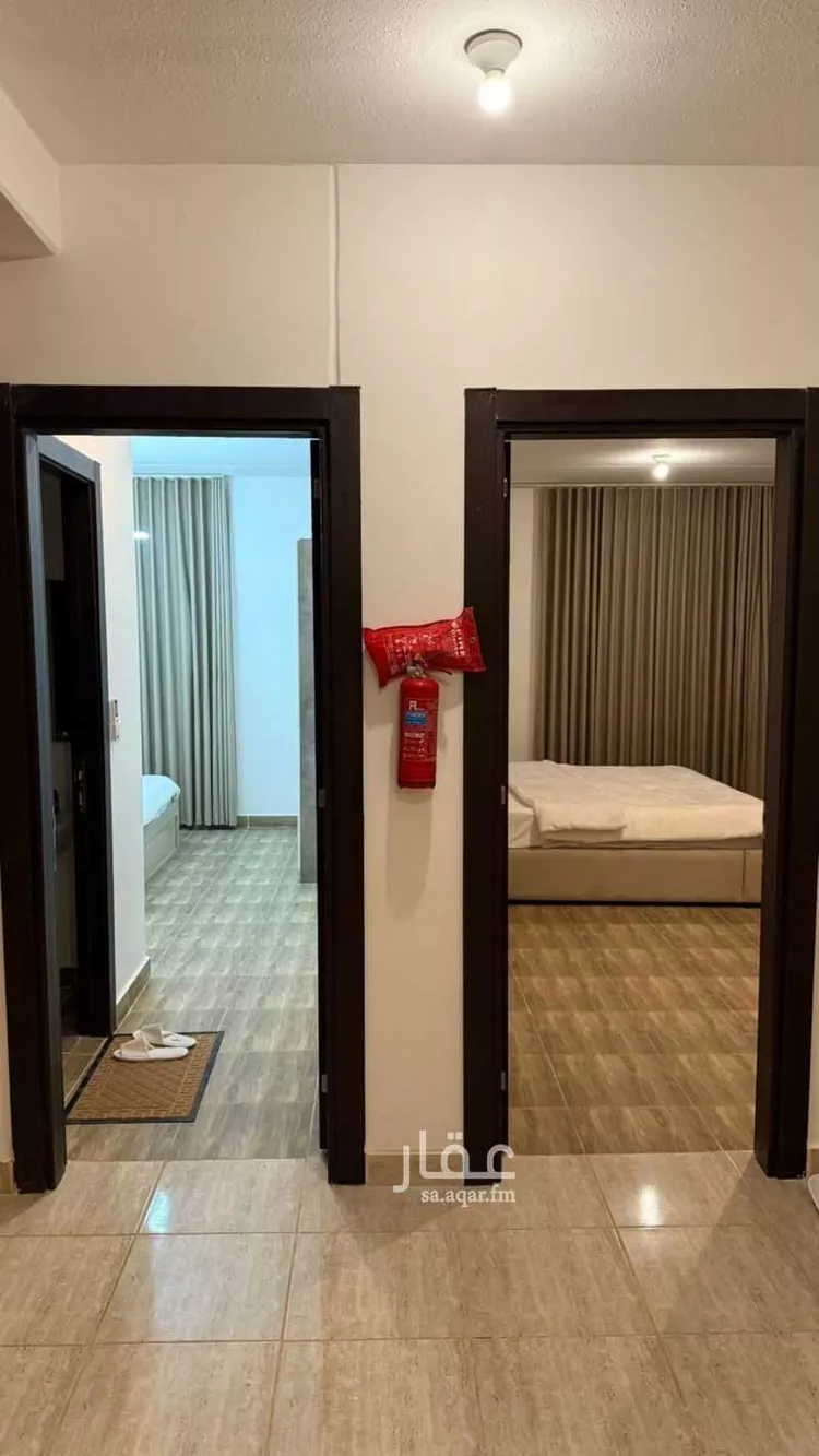Villa for Rent in Riyadh Sedra 7