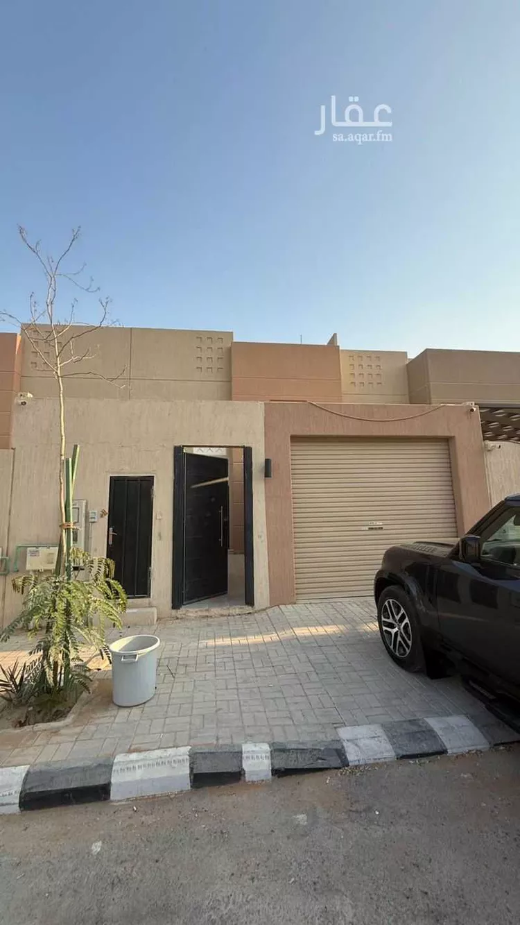 Villa for Rent in Riyadh Sedra صورة 4