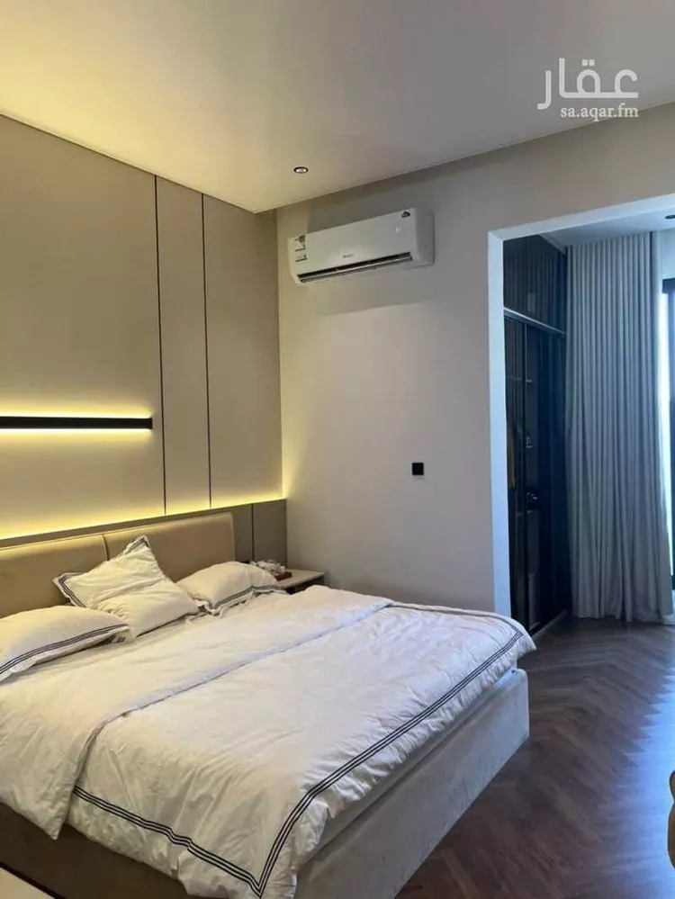 Floor for Rent in Riyadh An Narjis