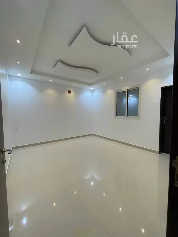 Apartment for Rent in Riyadh An Narjis