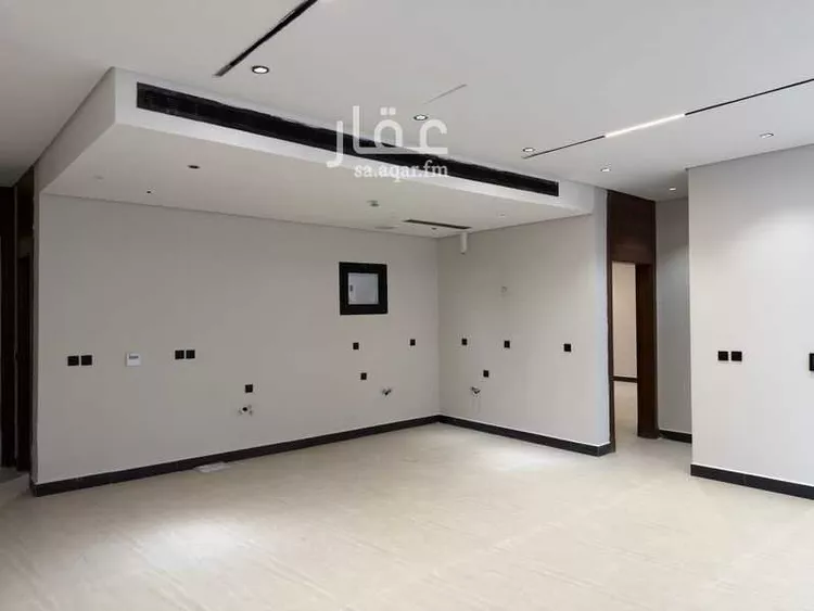 شقة للإيجار في شارع محمد البرقي, حي المونسية, مدينة الرياض, منطقة الرياض 6