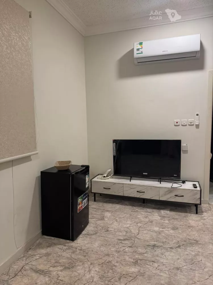 Studio for rent in Riyadh Ar Rimal