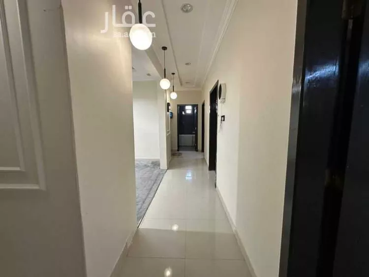 شقة للإيجار في شارع بديعة, حي عرقة, مدينة الرياض, منطقة الرياض صورة 4