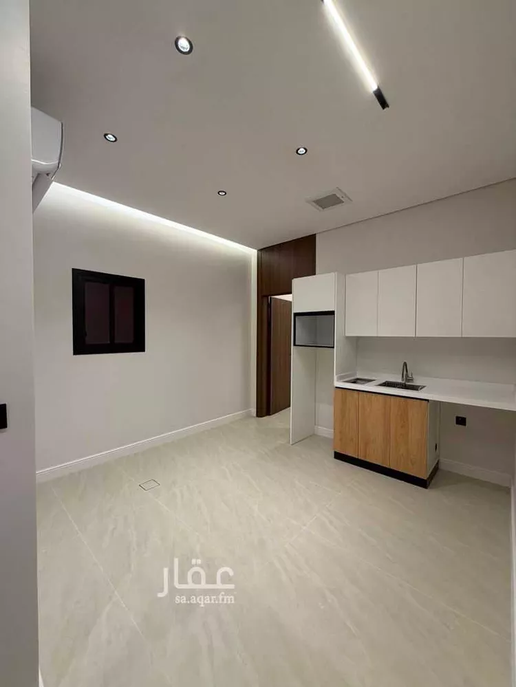 شقة للإيجار في شارع الهرماس بن زياد, حي المصيف, مدينة الرياض, منطقة الرياض صورة 2