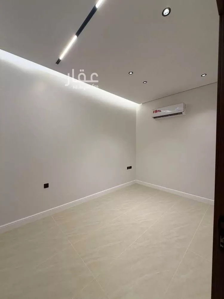 شقة للإيجار في شارع الهرماس بن زياد, حي المصيف, مدينة الرياض, منطقة الرياض صورة 3