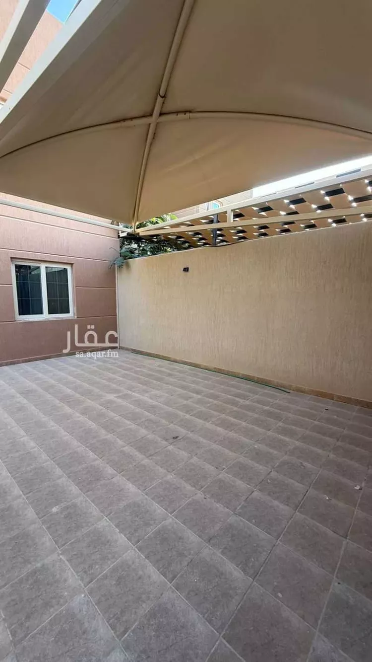 Villa for Rent in Riyadh Sedra