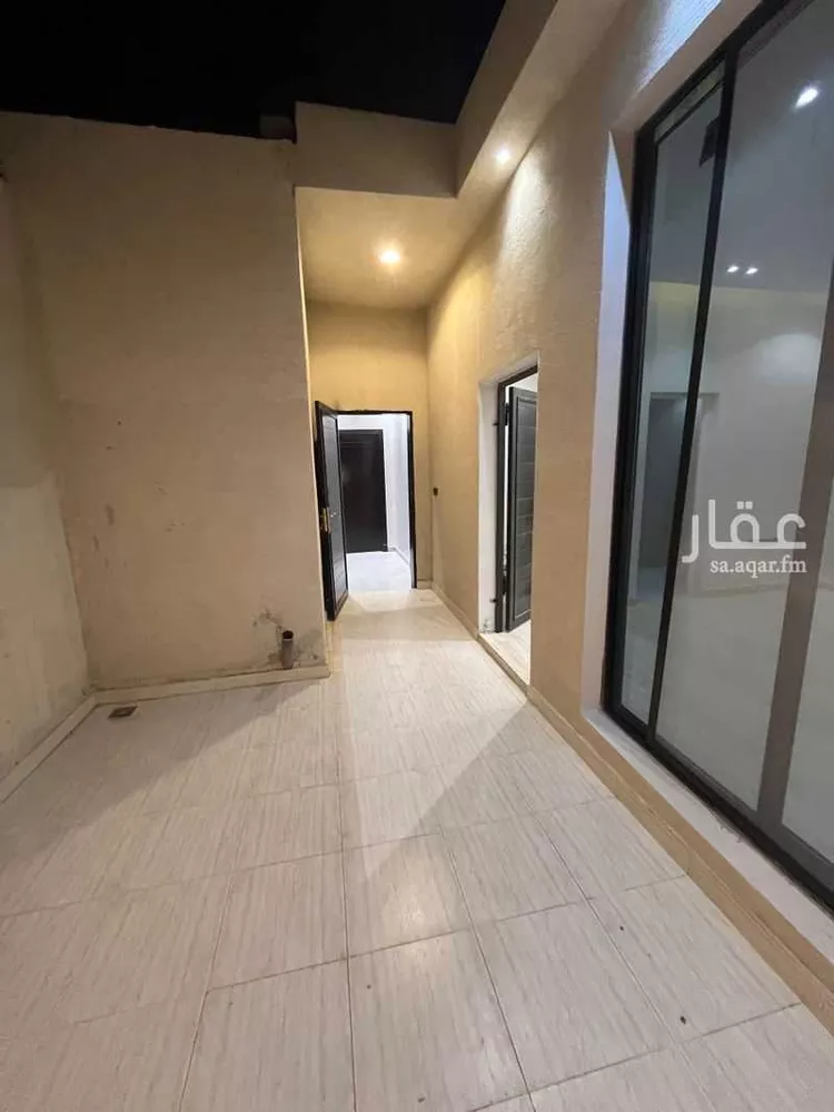 شقة للإيجار في شارع رقم 181, حي الجنادرية, مدينة الرياض, منطقة الرياض صورة 2