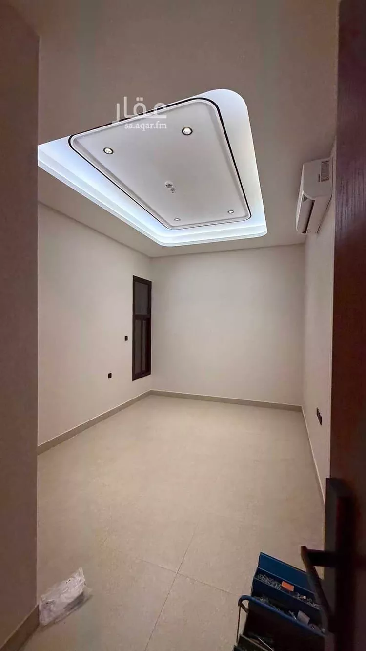 شقة للإيجار في شارع يحيى بن القاسم, حي الرمال, مدينة الرياض, منطقة الرياض صورة 5