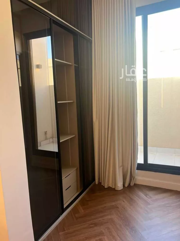 دور للإيجار في حي النرجس, مدينة الرياض, منطقة الرياض 15