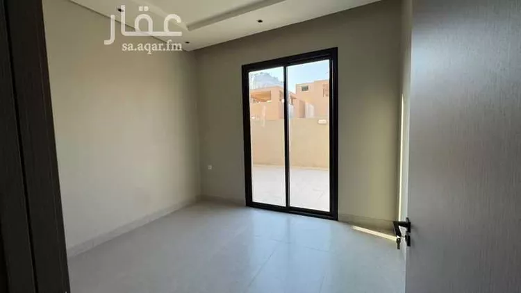 شقة للإيجار في شارع النرجس 95, حي النرجس, مدينة الرياض, منطقة الرياض صورة 2