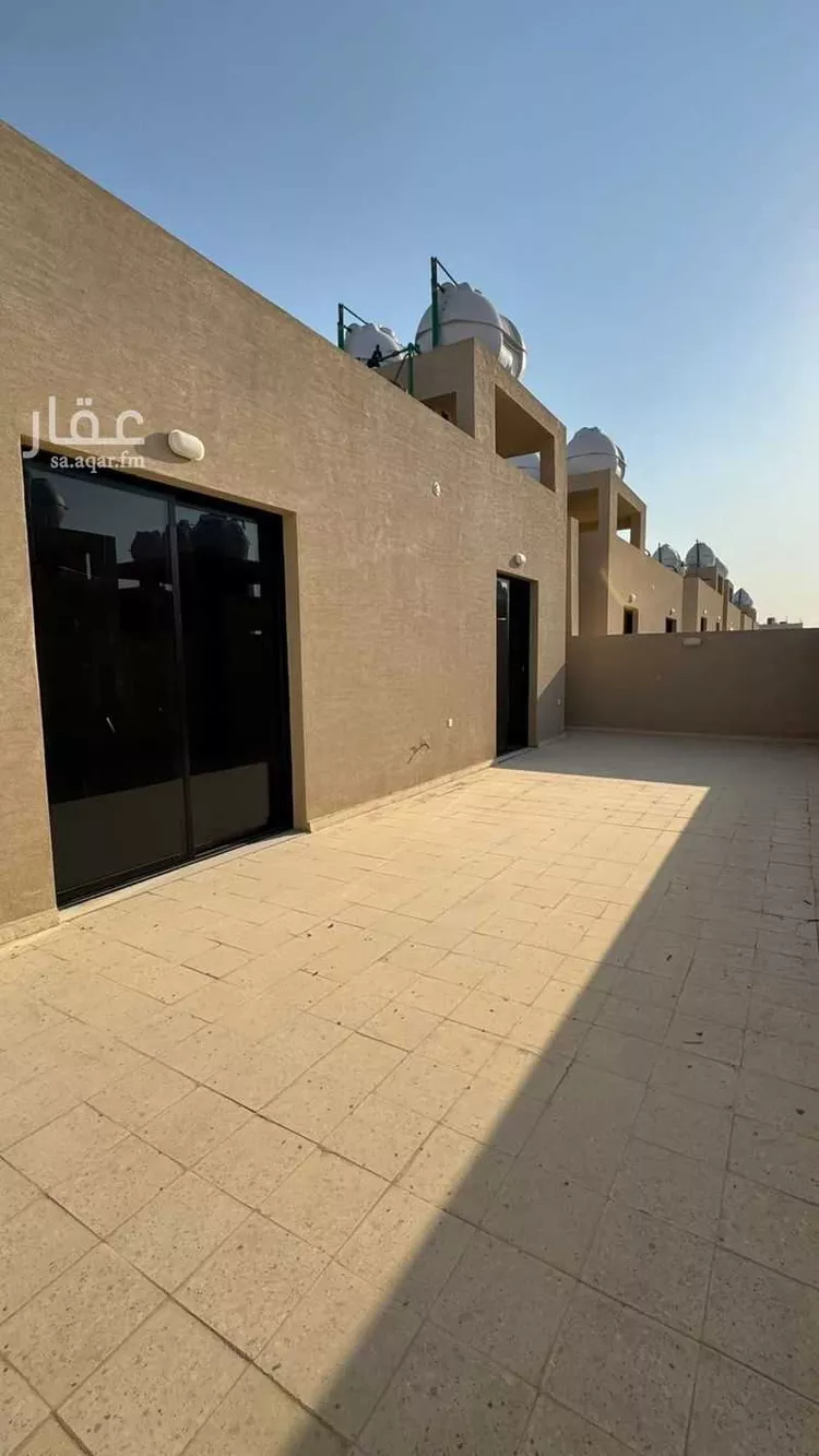 Apartment for Rent in Riyadh An Narjis 6
