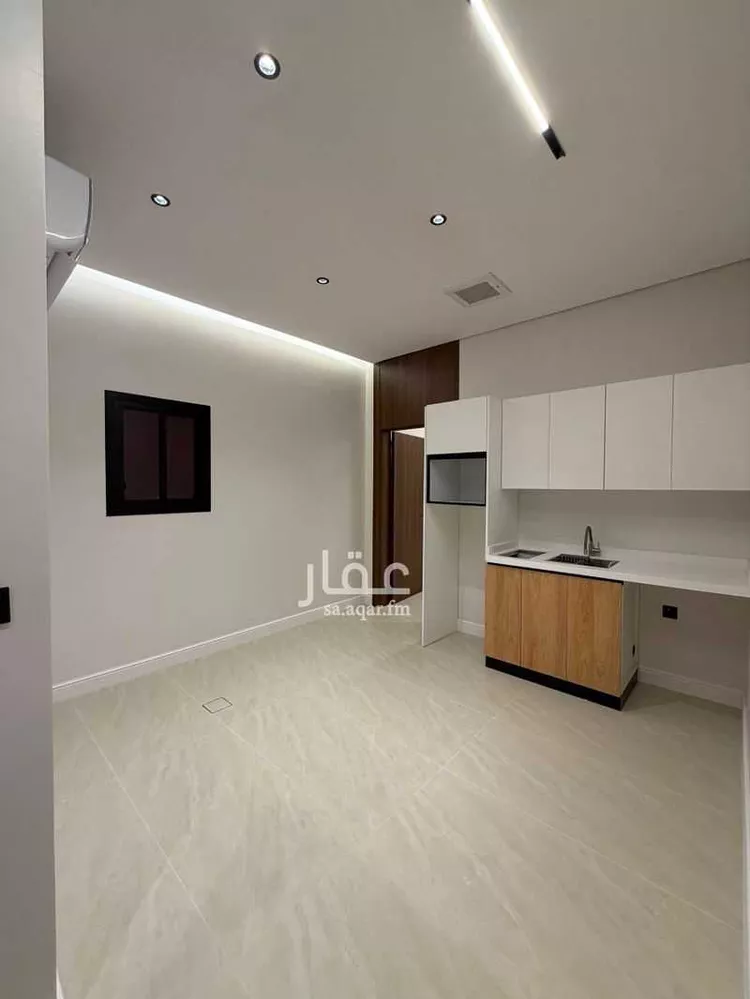 Apartment for Rent in Riyadh Al Masif