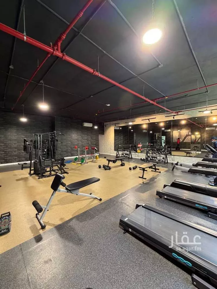 دور للإيجار في شارع القلاع, حي حطين, مدينة الرياض, منطقة الرياض 24