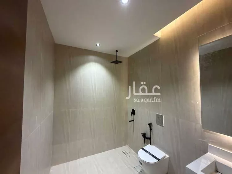 شقة للإيجار في شارع محمد البرقي, حي المونسية, مدينة الرياض, منطقة الرياض 8